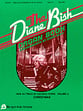Diane Bish Organ Book Vol 3 Organ sheet music cover